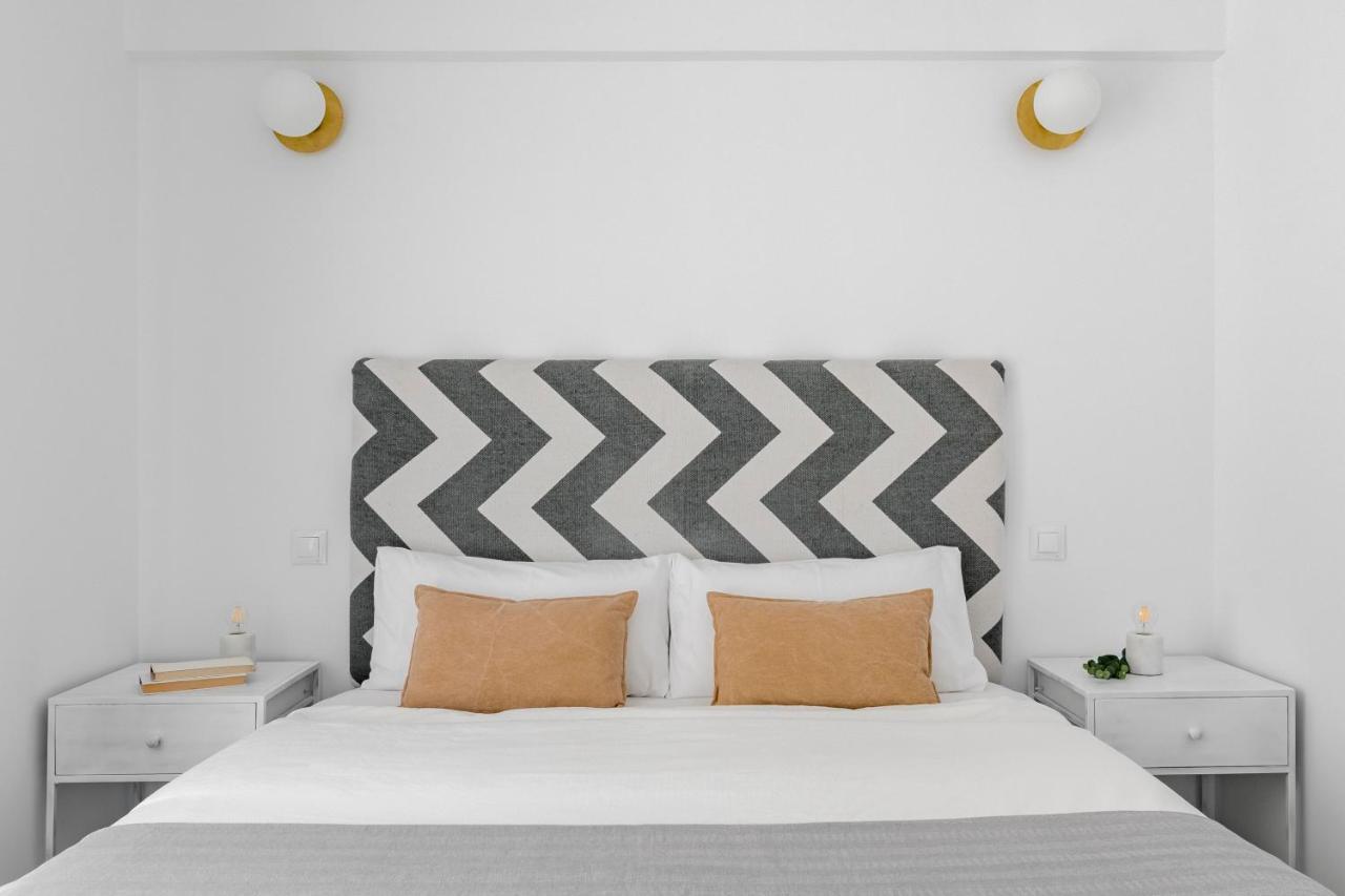Cool By Olala Homes * Madryt