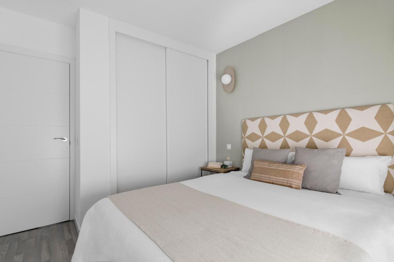 Cool By Olala Homes * Madryt