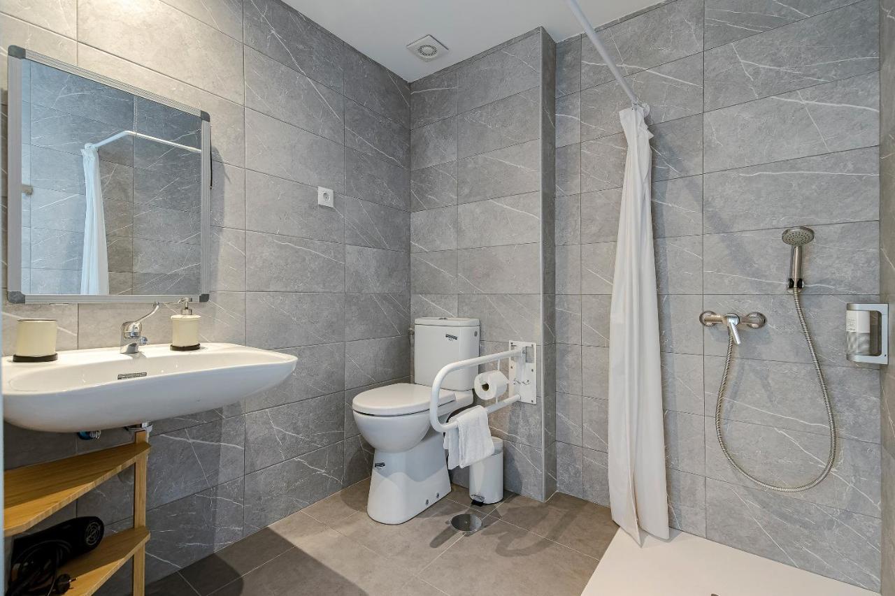 Apartament Cool By Olala Homes