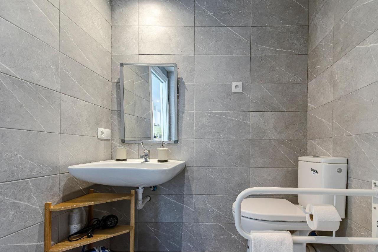 Cool By Olala Homes * Madryt