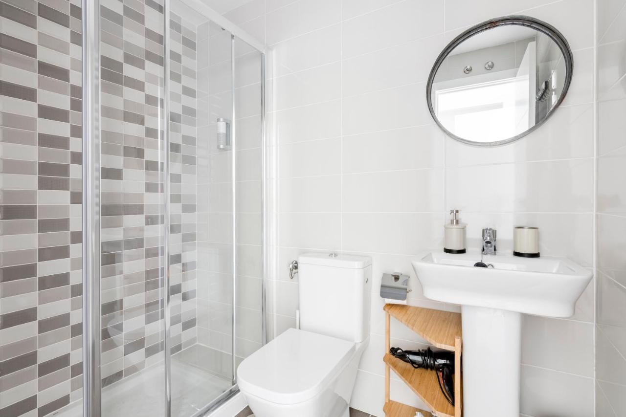 Cool By Olala Homes * Madryt