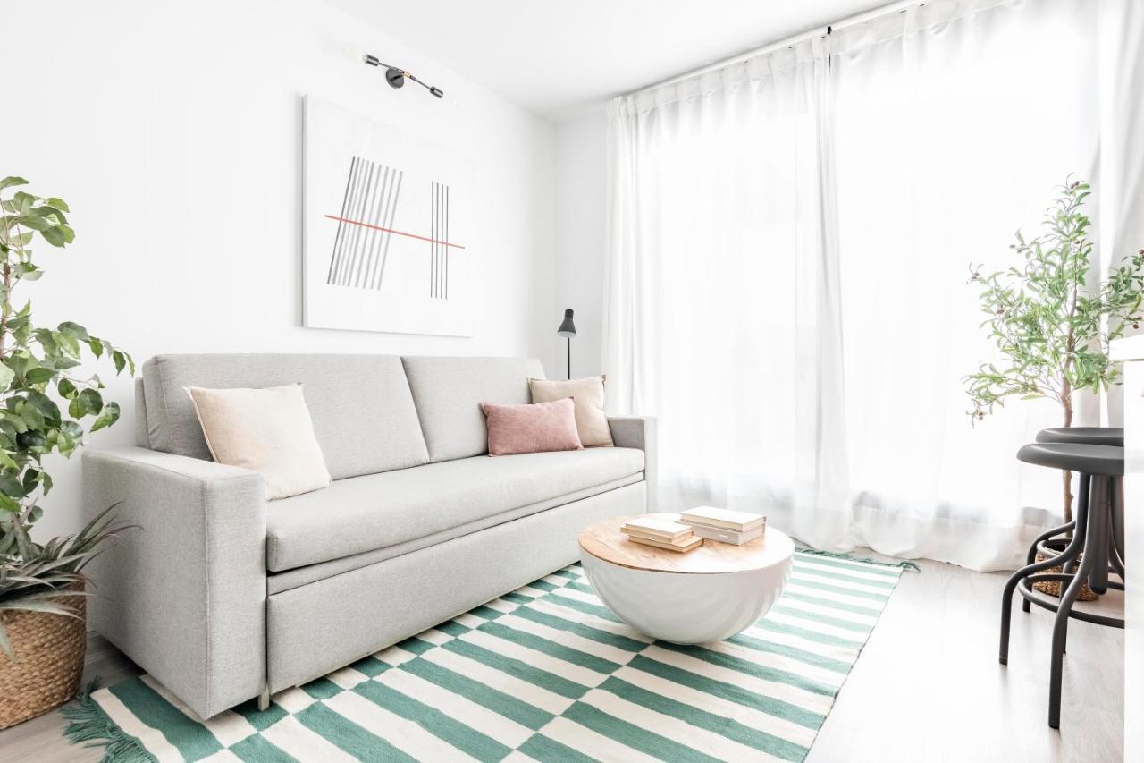 Apartament Cool By Olala Homes *