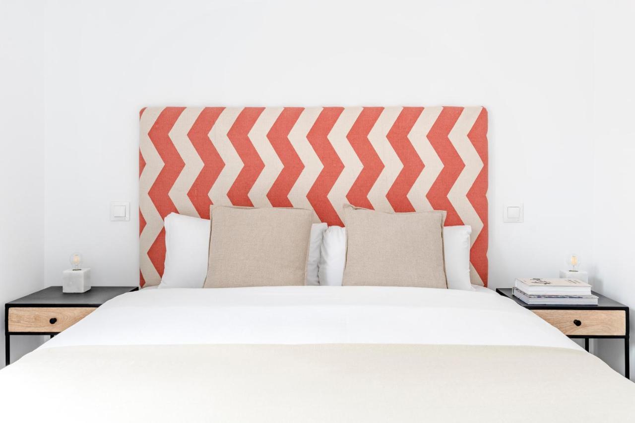 Cool By Olala Homes * Madryt