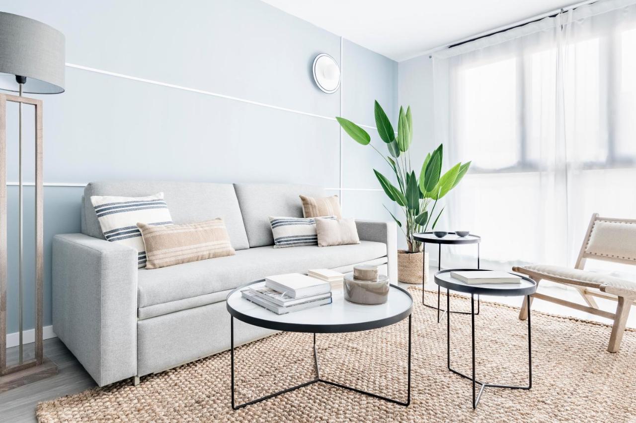 Cool By Olala Homes Apartament