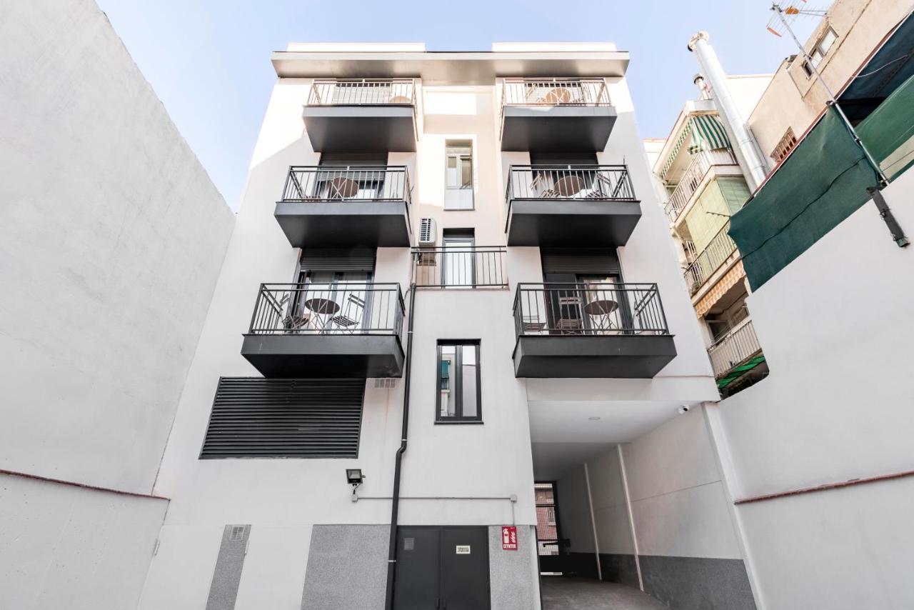 Appartamento Cool By Olala Homes *