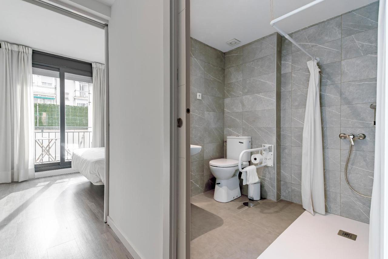Appartamento Cool By Olala Homes *