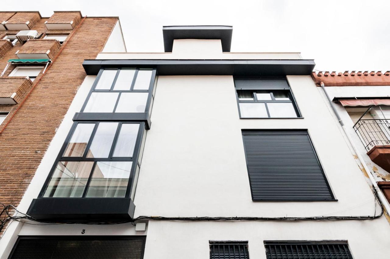 Cool By Olala Homes Appartamento *