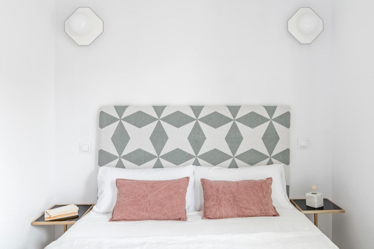 Cool By Olala Homes Appartamento *