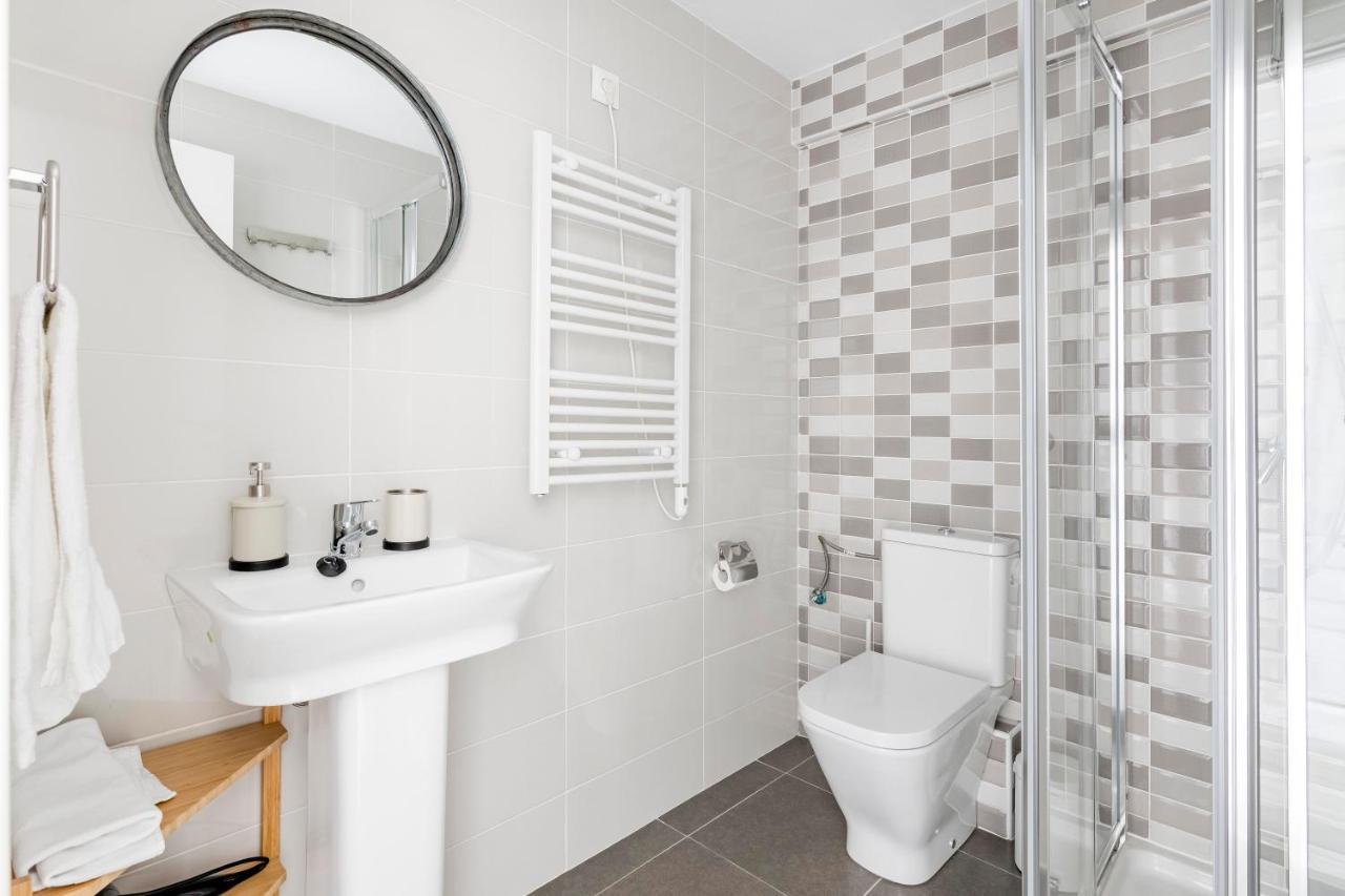 Appartamento Cool By Olala Homes *